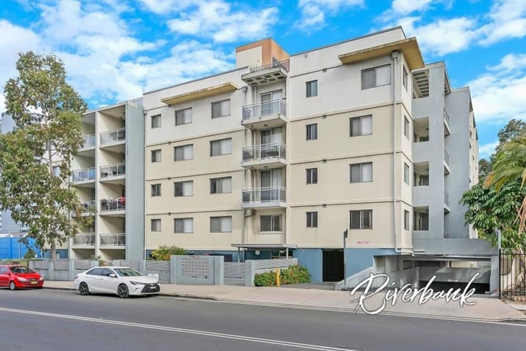 23/17-19 Third Ave, Blacktown, NSW 2148