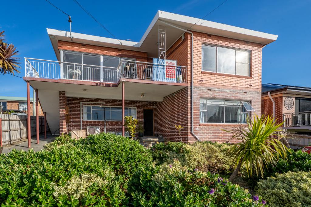 48a Twelfth Ave, West Moonah, TAS 7009