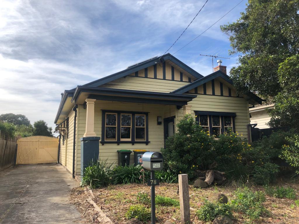 78 Soudan St, Coburg, VIC 3058