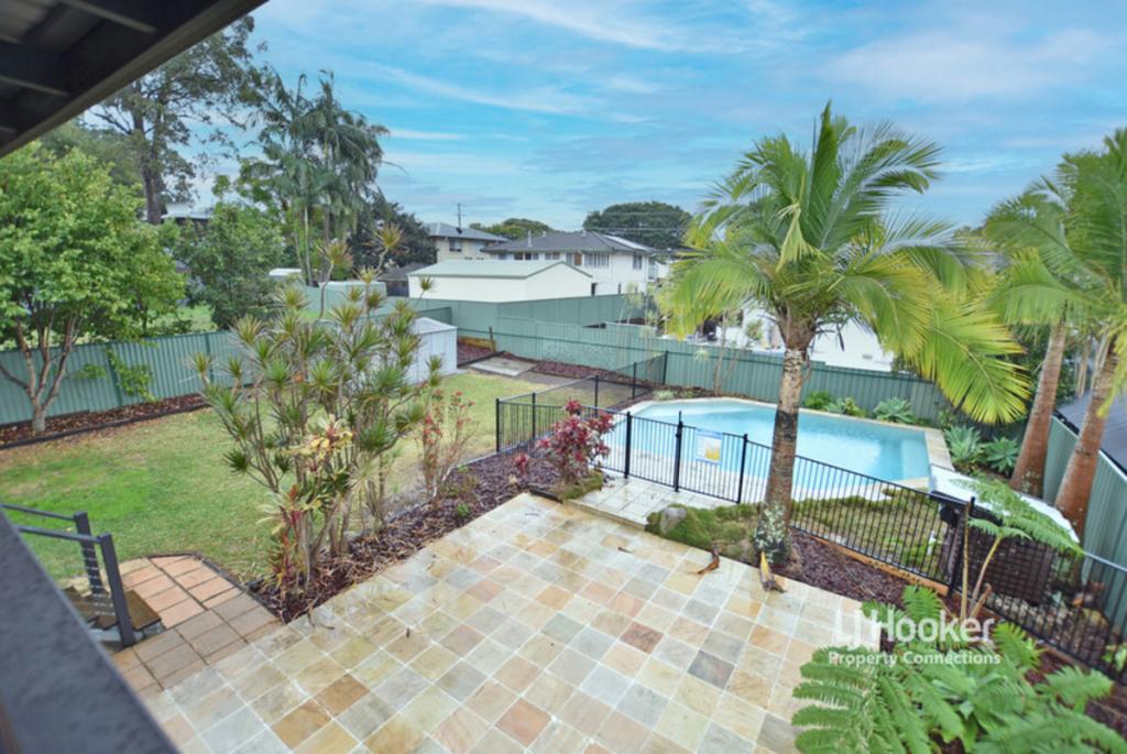 4 Kesteven St, Albany Creek, QLD 4035