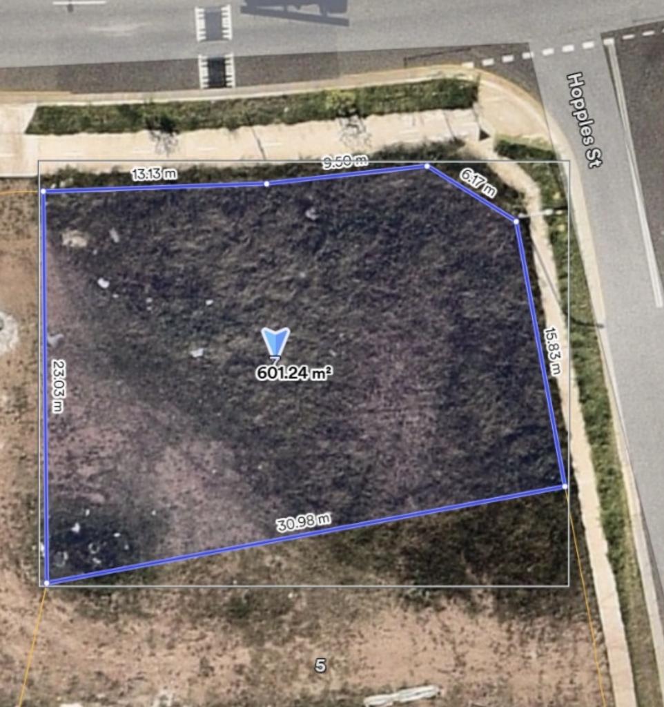 7 Hopples St, Menangle Park, NSW 2563