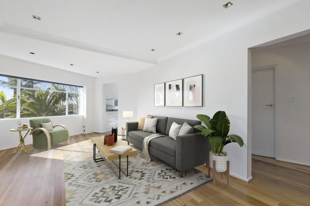 5/394 Bronte Rd, Bronte, NSW 2024