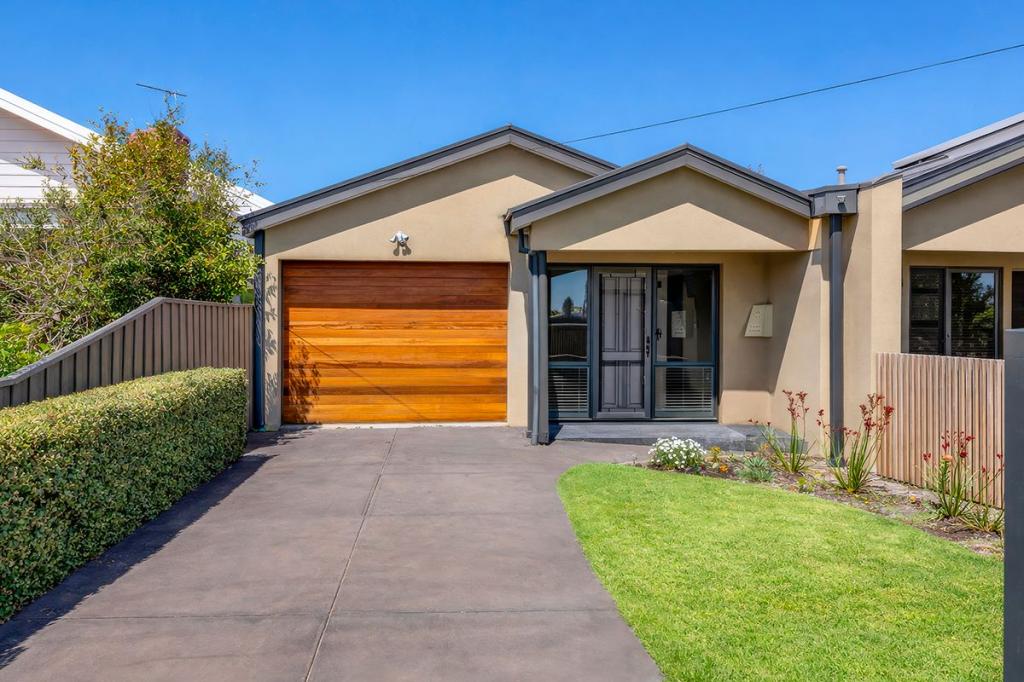 20a Catherine Ave, Chelsea, VIC 3196
