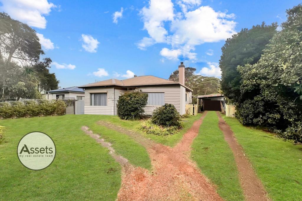 42 Waterford Ave, Portland, VIC 3305