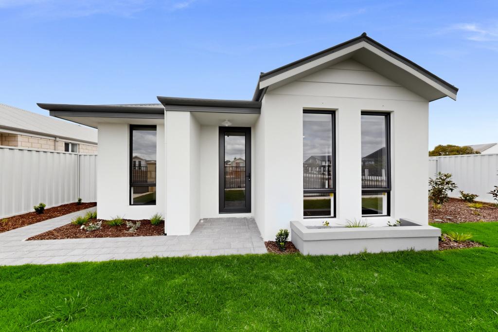 1 Opalia Lane, Singleton, WA 6175