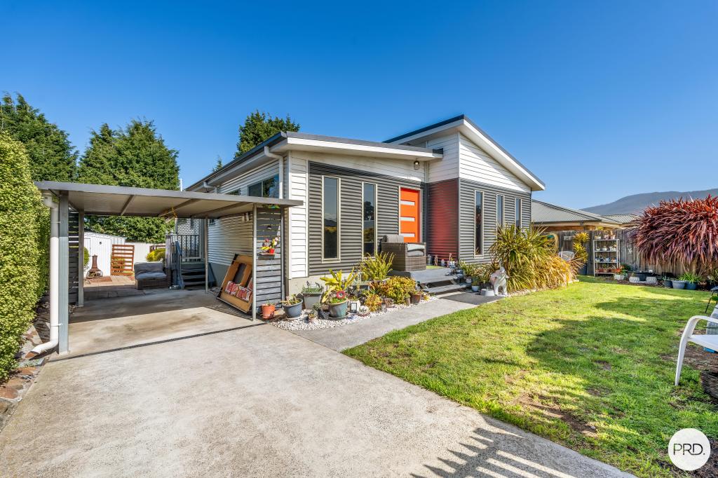 12 Beatrice Pl, Bridgewater, TAS 7030