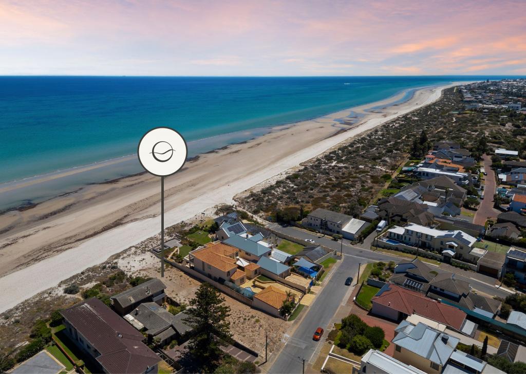 2/155 SEAVIEW RD, TENNYSON, SA 5022