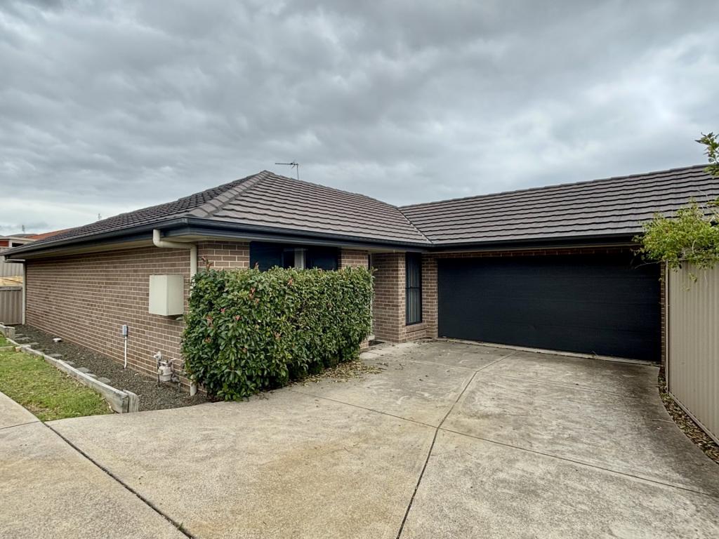 50a O'Shea Cct, Cessnock, NSW 2325