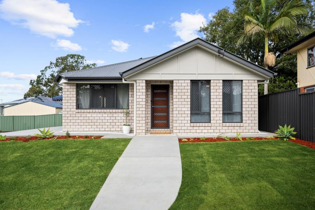 28 Ringwood St, Durack, QLD 4077