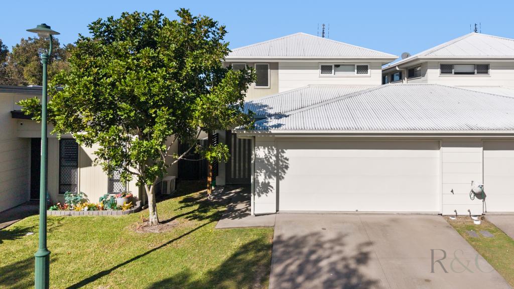 19/61 Power Rd, Buderim, QLD 4556