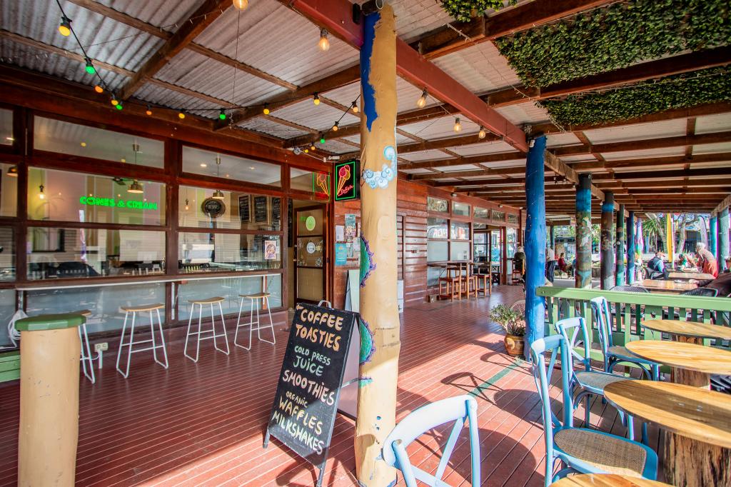 3/45 Cullen St, Nimbin, NSW 2480