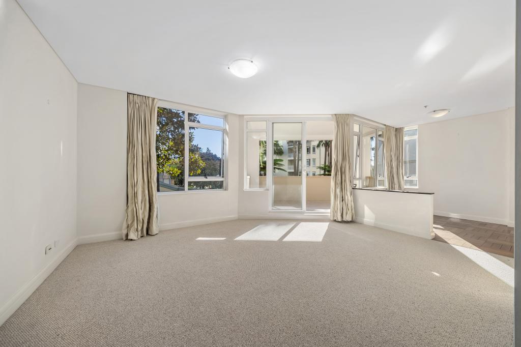 Level2/42 Refinery Dr, Pyrmont, NSW 2009