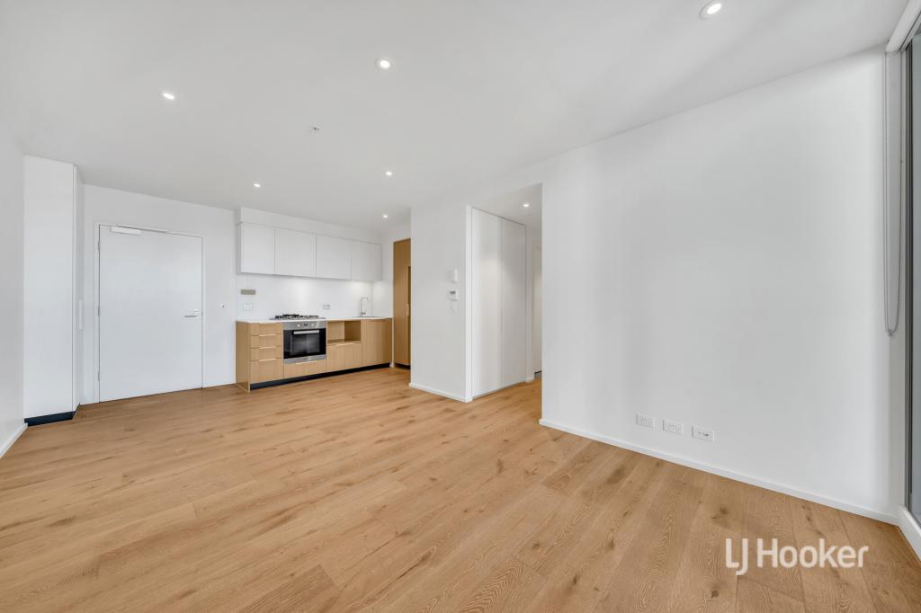 1507w/888 Collins St, Docklands, VIC 3008