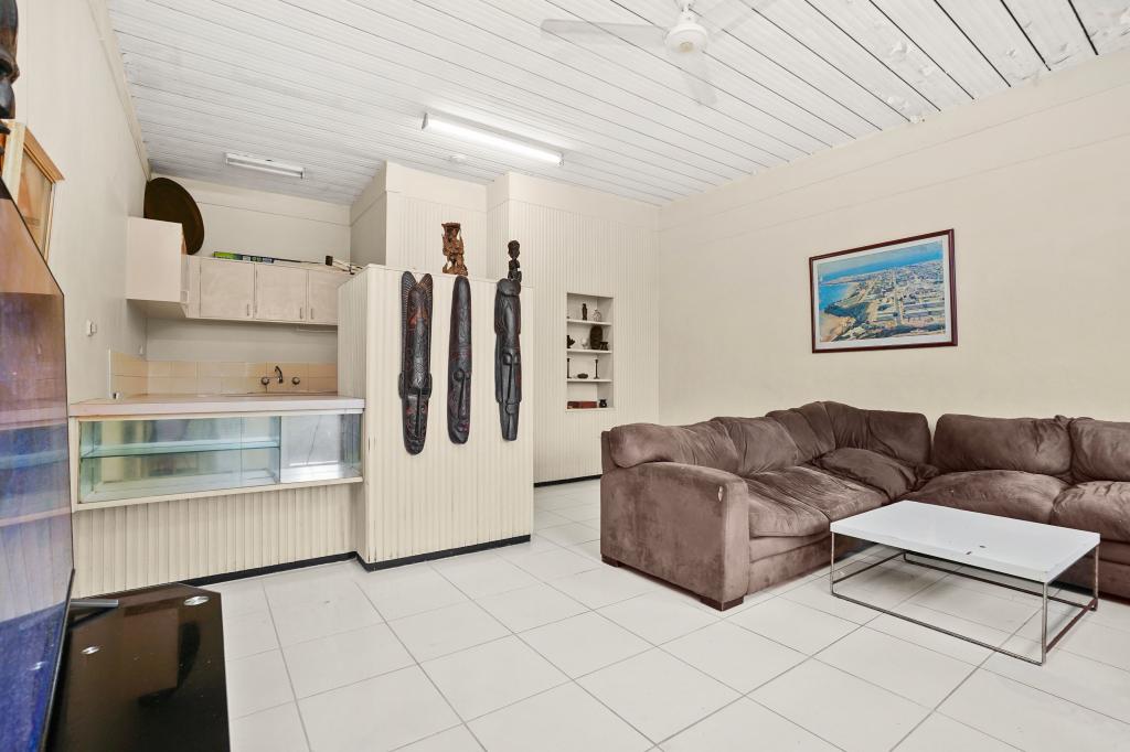 18/38 George Cres, Fannie Bay, NT 0820