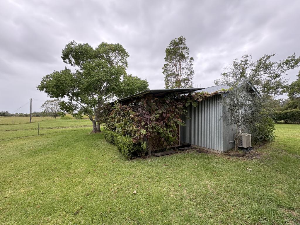 227a Warwiba Rd, Old Bar, NSW 2430
