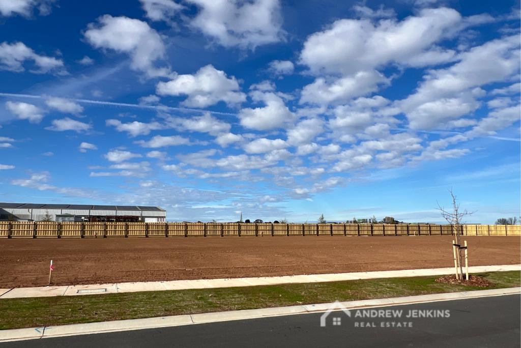 Lot 48 Anjou Cct, Cobram, VIC 3644