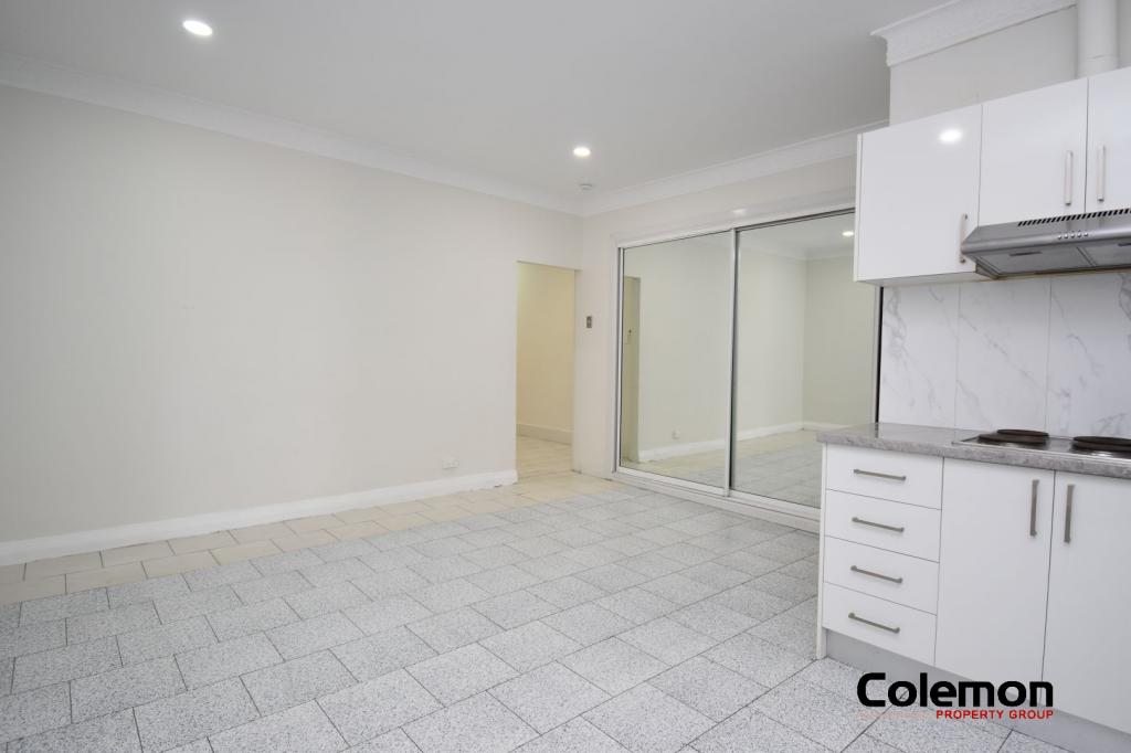 2/351-353 Canterbury Rd, Canterbury, NSW 2193