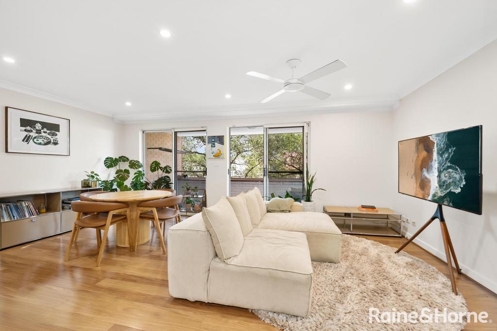 18/300-332 Mitchell Rd, Alexandria, NSW 2015