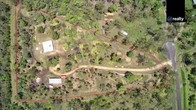 131 Western View Cres, Millstream, QLD 4888