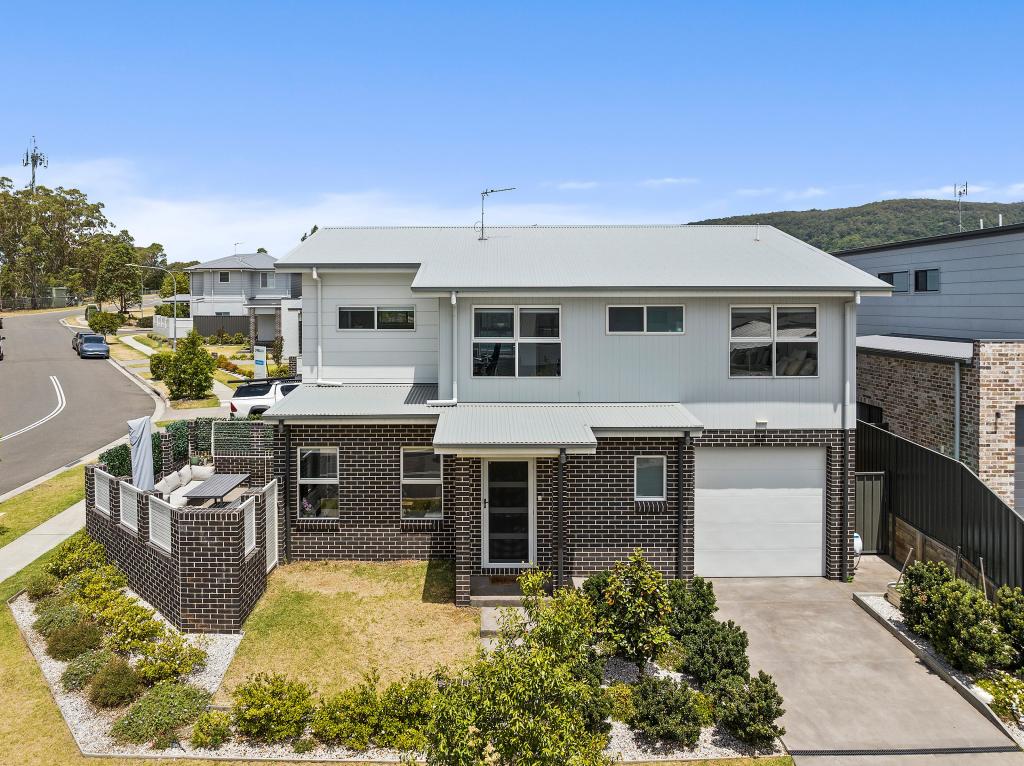 1 Banjo St, Albion Park, NSW 2527