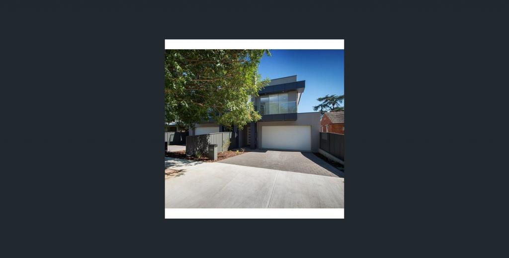 33a Reid Ave, Hectorville, SA 5073