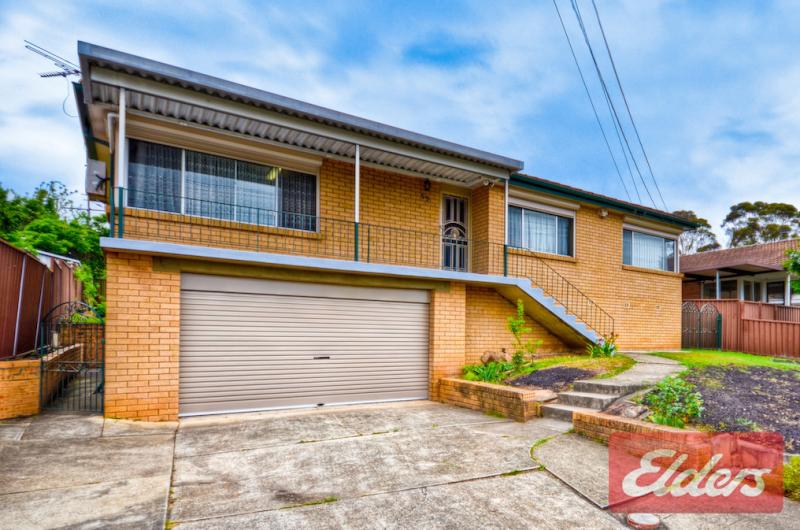 59 Mackenzie Bvd, Seven Hills, NSW 2147