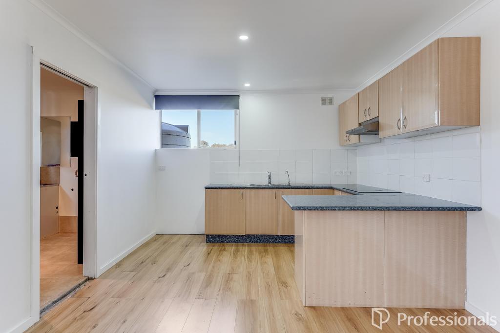 Contact Agent For Address, Theresa Park, NSW 2570