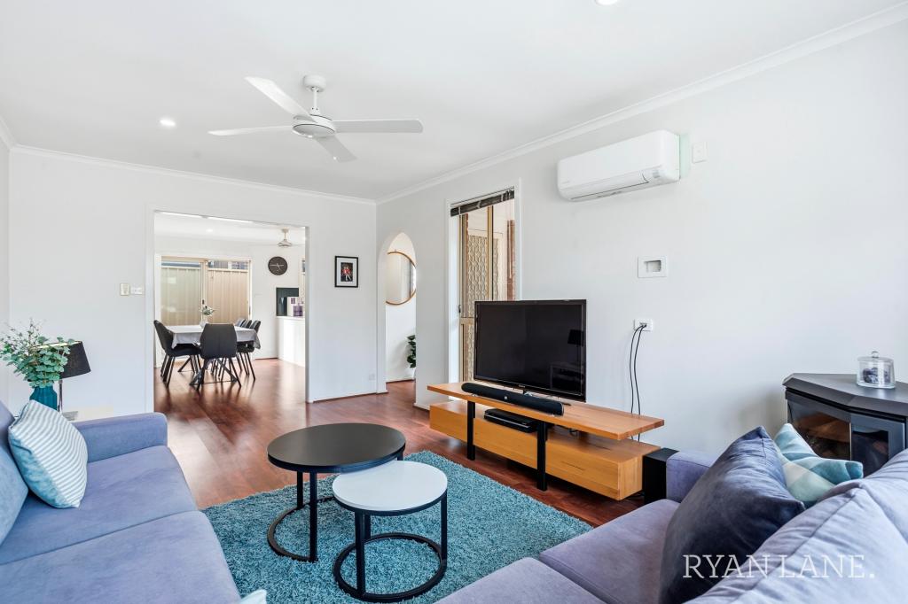 71 Blyth St, Altona, VIC 3018