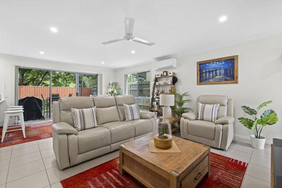 18/1 Lamington Rd, Mango Hill, QLD 4509