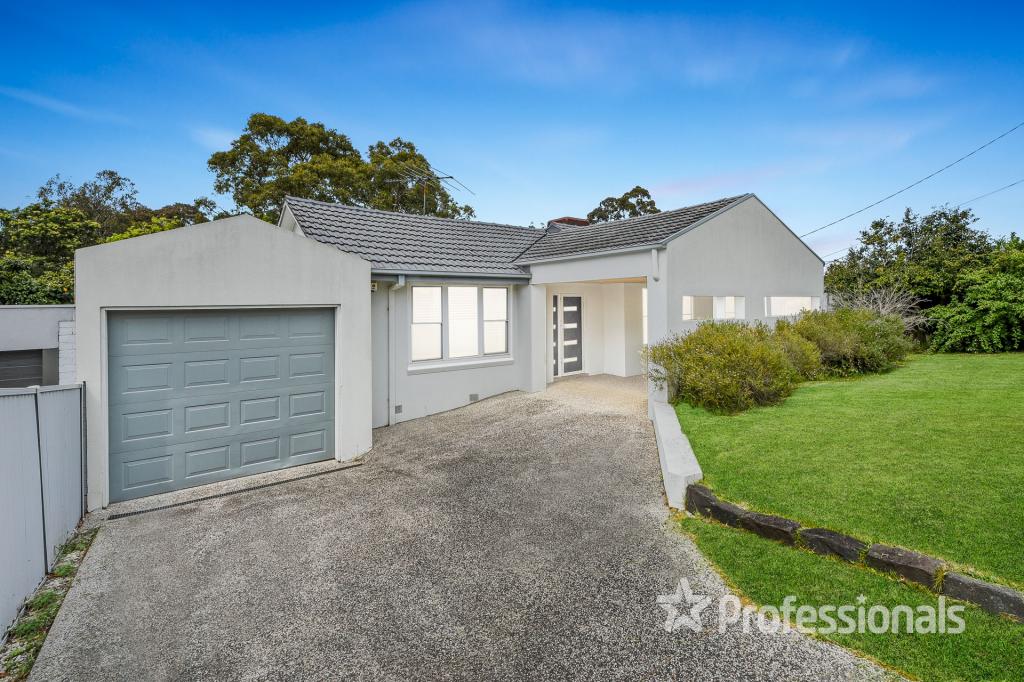 22 Falconer St, Glen Waverley, VIC 3150