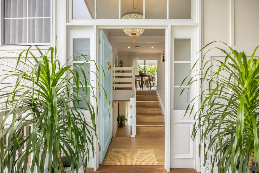 14 Trevi St, Jindalee, QLD 4074