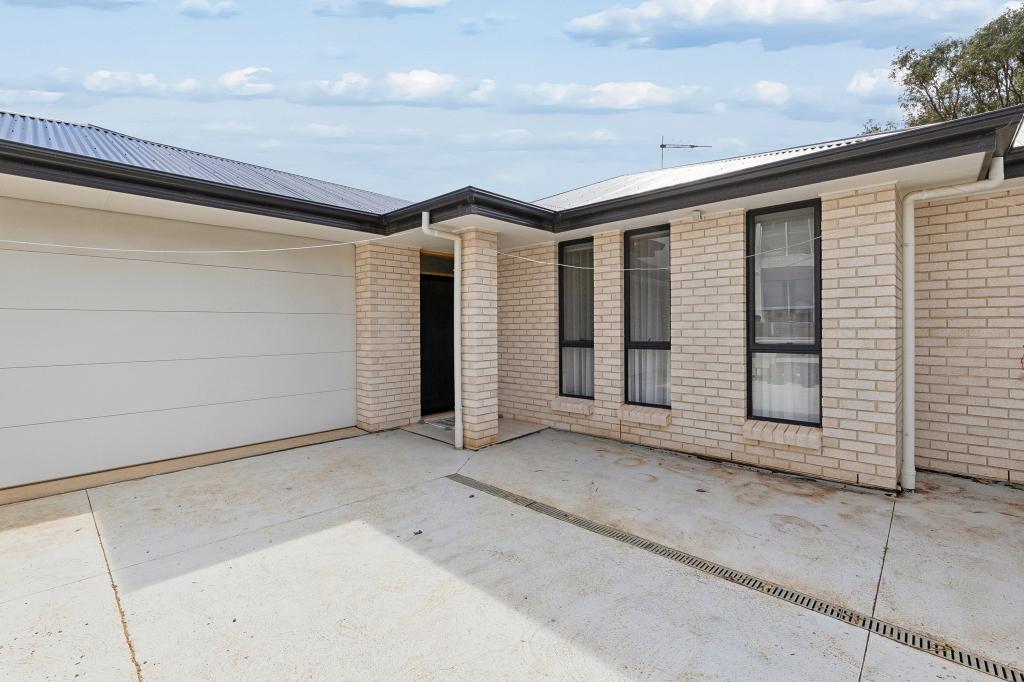6a Central Ave, Hallett Cove, SA 5158