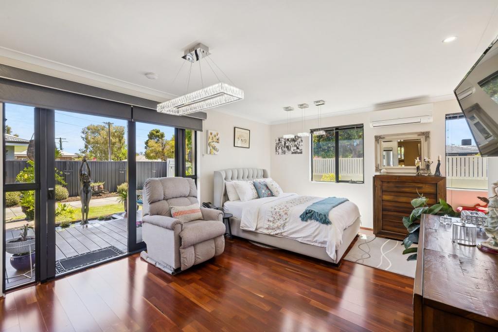 78 Scott St, Cloverdale, WA 6105