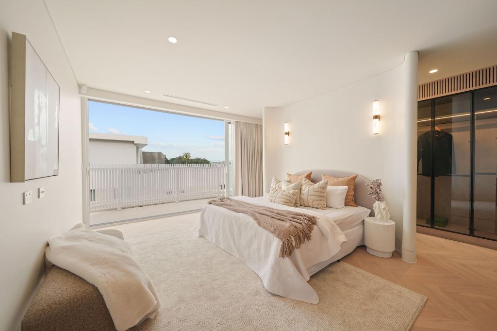 10 Dyson St, Putney, NSW 2112