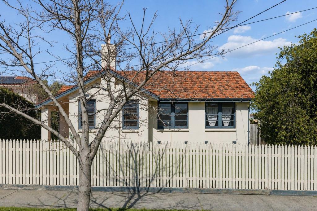 21 Henty St, Reservoir, VIC 3073