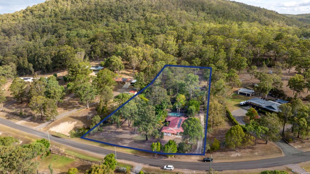14 Timbertop Rd, Glen Oak, NSW 2320