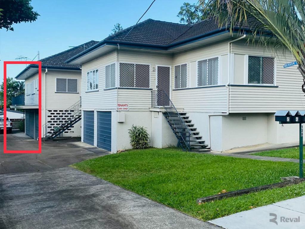 4/128 Henson Rd, Salisbury, QLD 4107