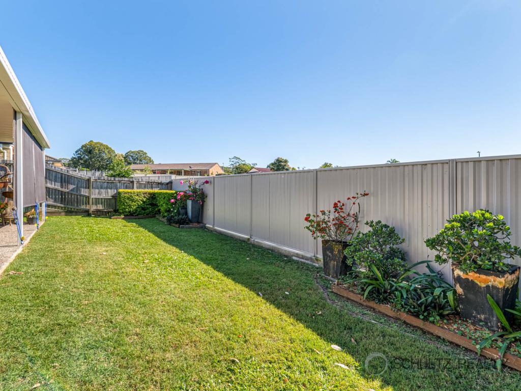 45 Alvine Dr, Eagleby, QLD 4207