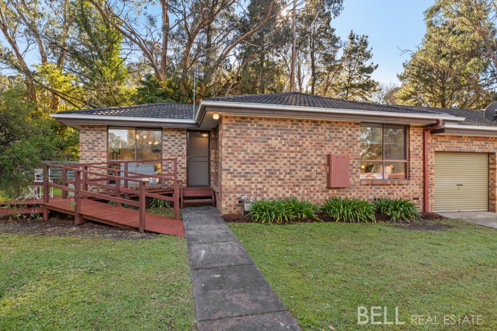 1/446 Glenfern Rd, Tecoma, VIC 3160