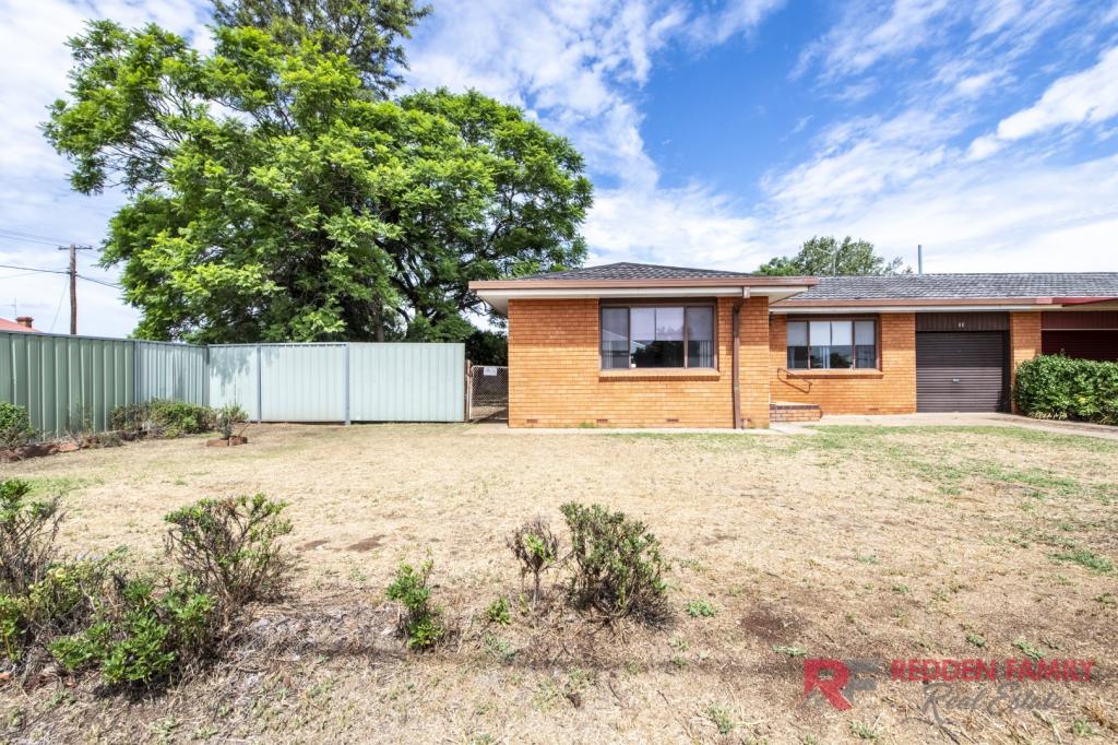 11 Reakes Ave, Dubbo, NSW 2830