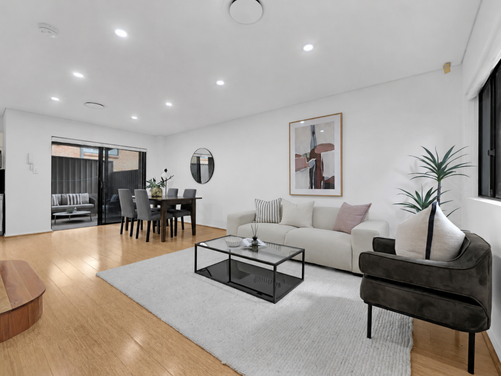 3/31 New Orleans Cres, Maroubra, NSW 2035