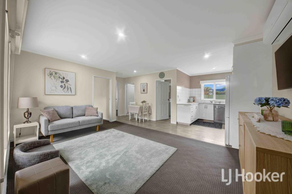 2/224 Main St, Bacchus Marsh, VIC 3340