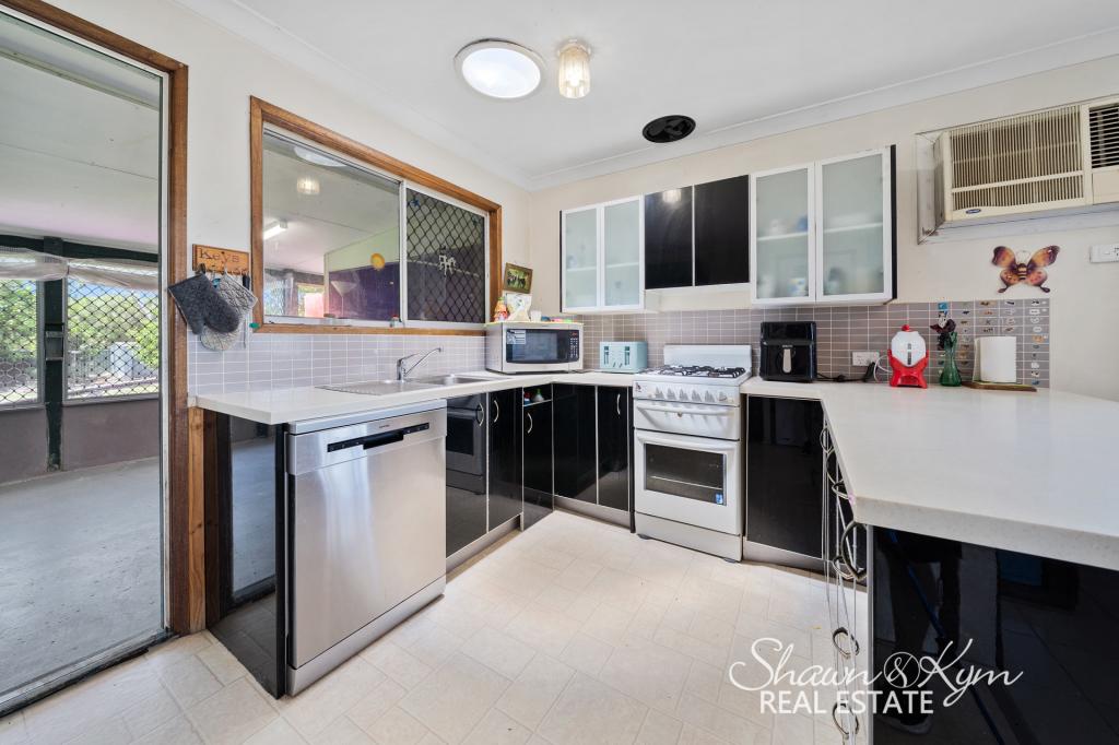 30 Princess St, Marsden, QLD 4132