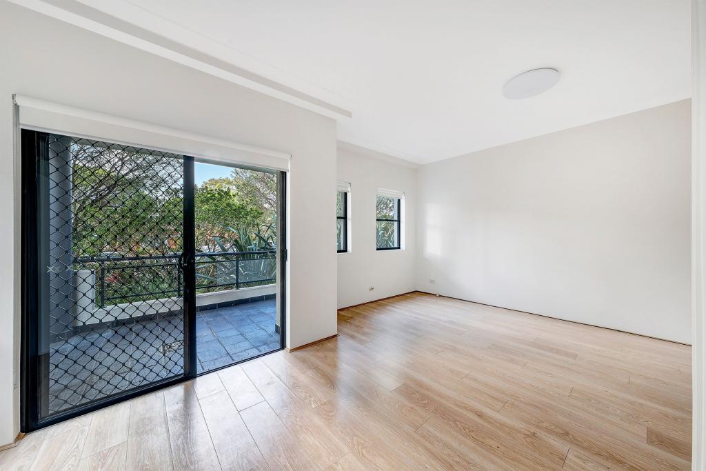 2/50-52a Terrace Rd, Dulwich Hill, NSW 2203