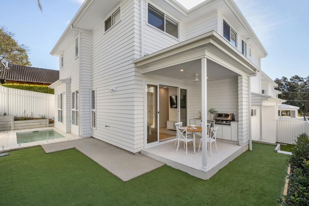 1-3/218 Terrigal Dr, Terrigal, NSW 2260