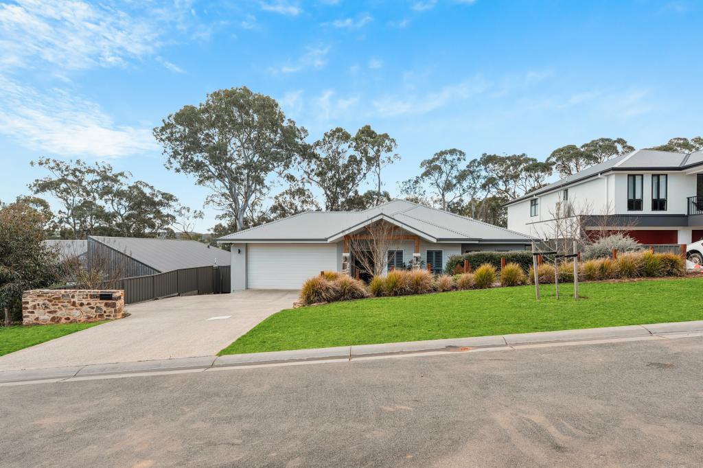 39 Reid Rd, Mount Barker, SA 5251