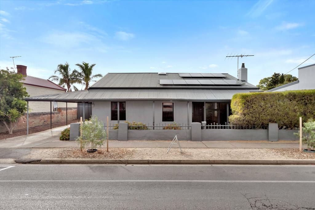 58 Adelaide Rd, Gawler South, SA 5118