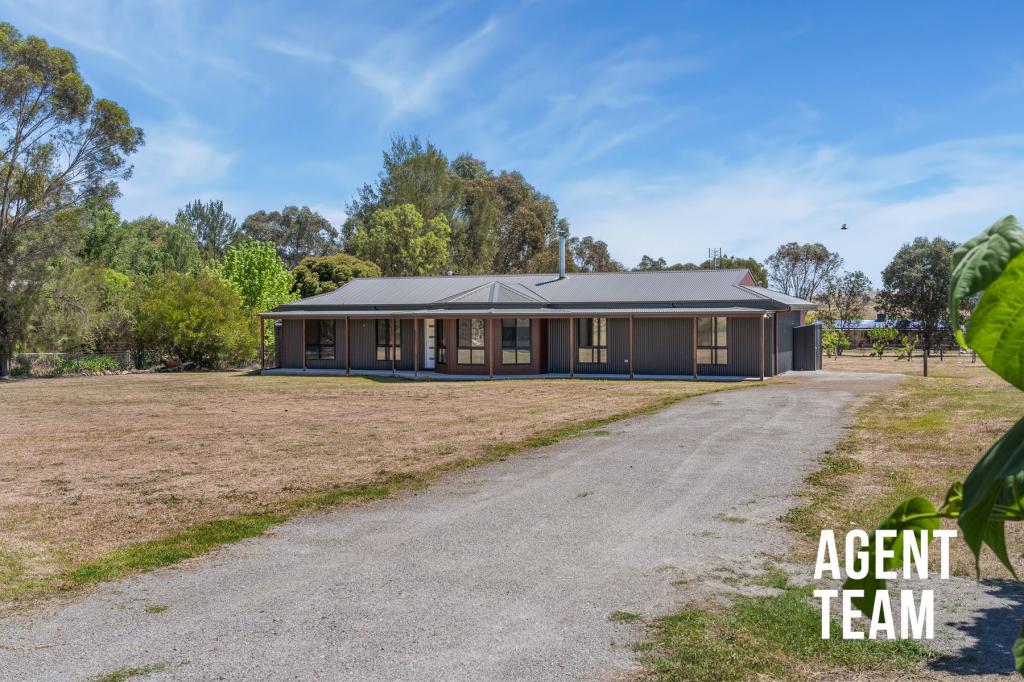 5-7 Little St, Boorowa, NSW 2586