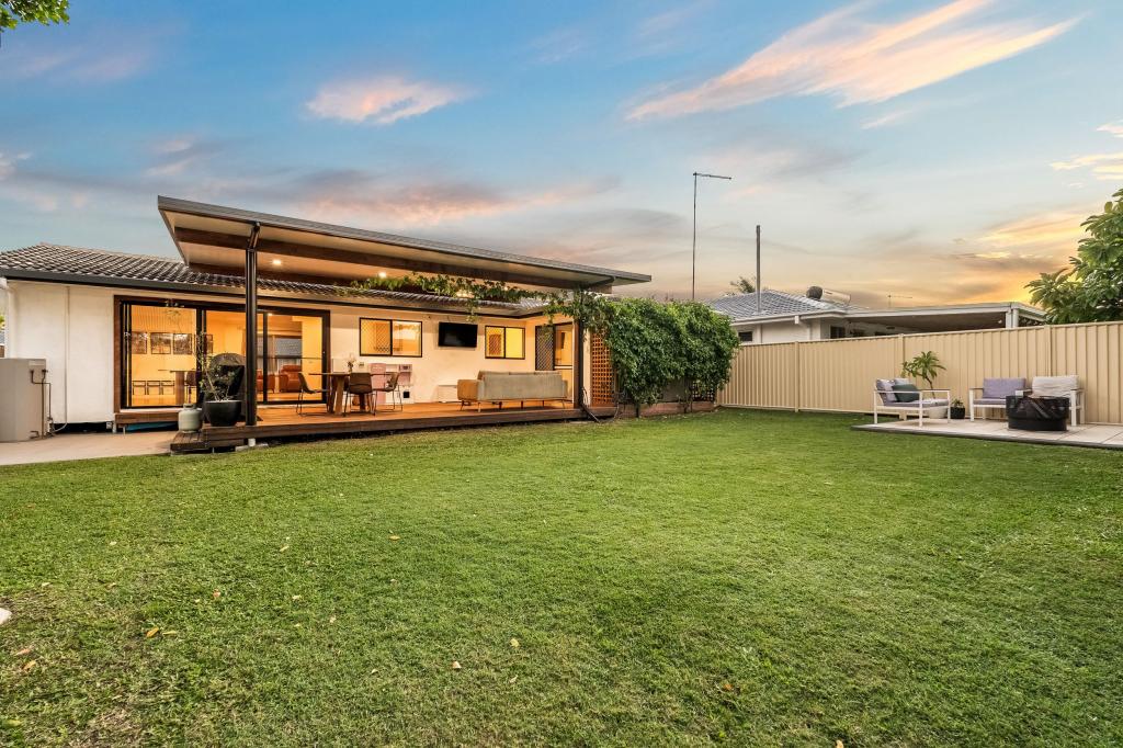 3 Camburt St, Ballina, NSW 2478