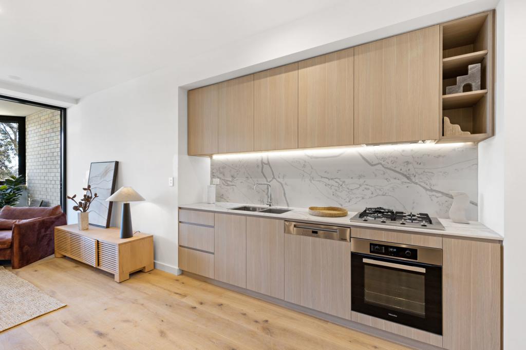 102/313a Pacific Hwy, Lindfield, NSW 2070